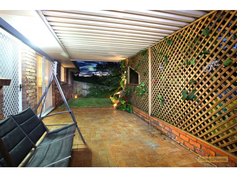 2 Kendall Place, Helensvale QLD 4212