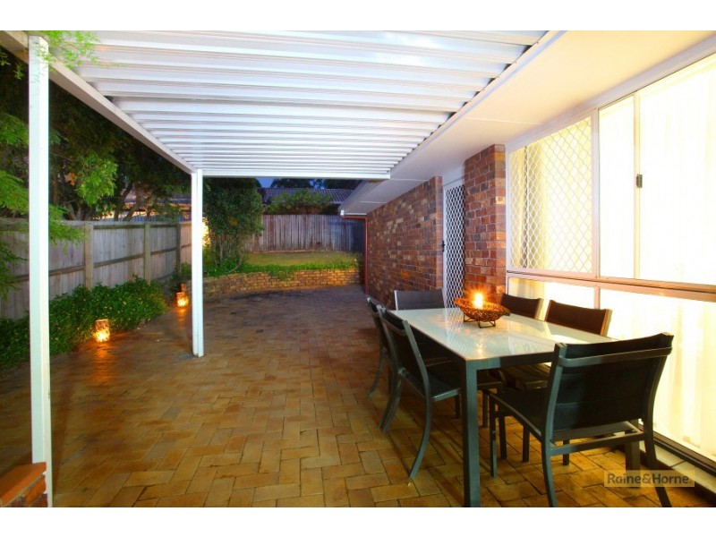 2 Kendall Place, Helensvale QLD 4212