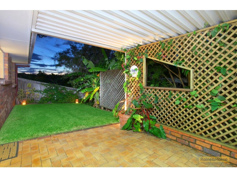 2 Kendall Place, Helensvale QLD 4212