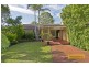 7/20 Halfway Drive, Ormeau QLD 4208