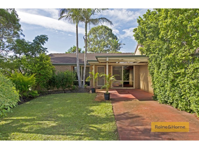 7/20 Halfway Drive, Ormeau QLD 4208