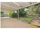 7/20 Halfway Drive, Ormeau QLD 4208