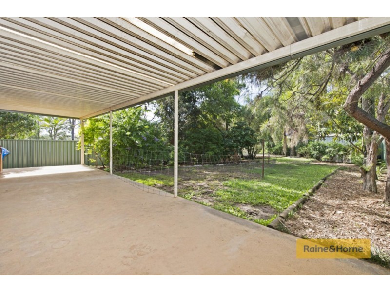 7/20 Halfway Drive, Ormeau QLD 4208