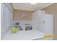 7/20 Halfway Drive, Ormeau QLD 4208
