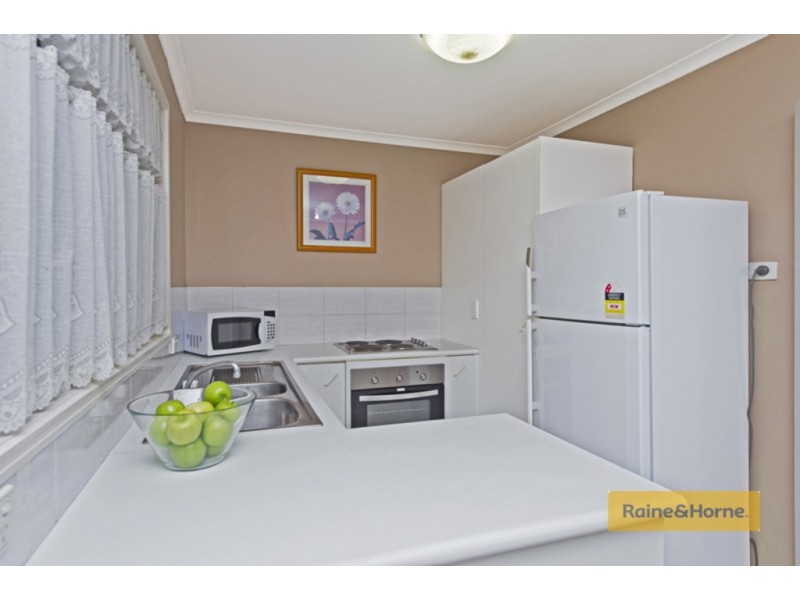 7/20 Halfway Drive, Ormeau QLD 4208