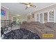 7/20 Halfway Drive, Ormeau QLD 4208