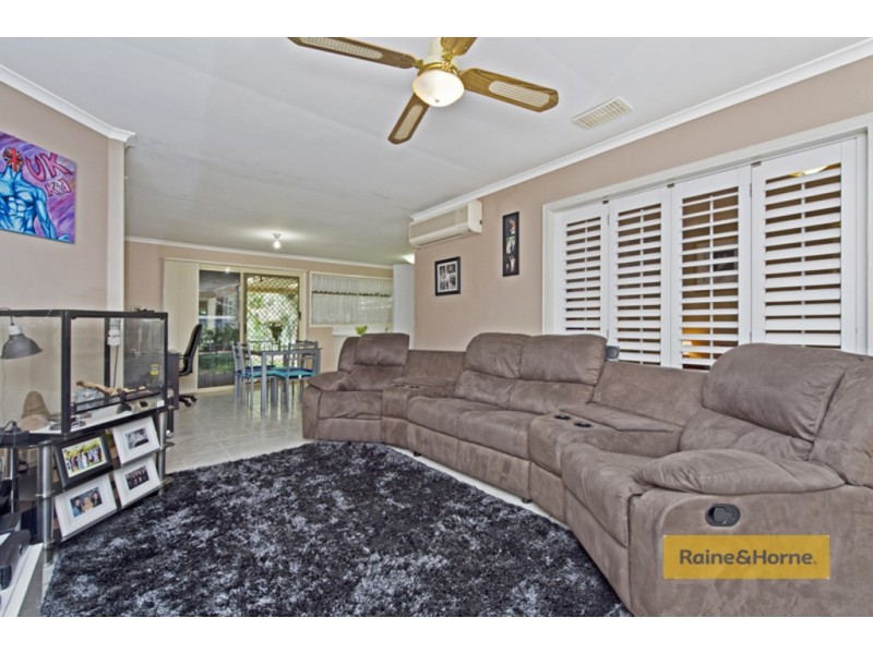 7/20 Halfway Drive, Ormeau QLD 4208