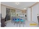 7/20 Halfway Drive, Ormeau QLD 4208