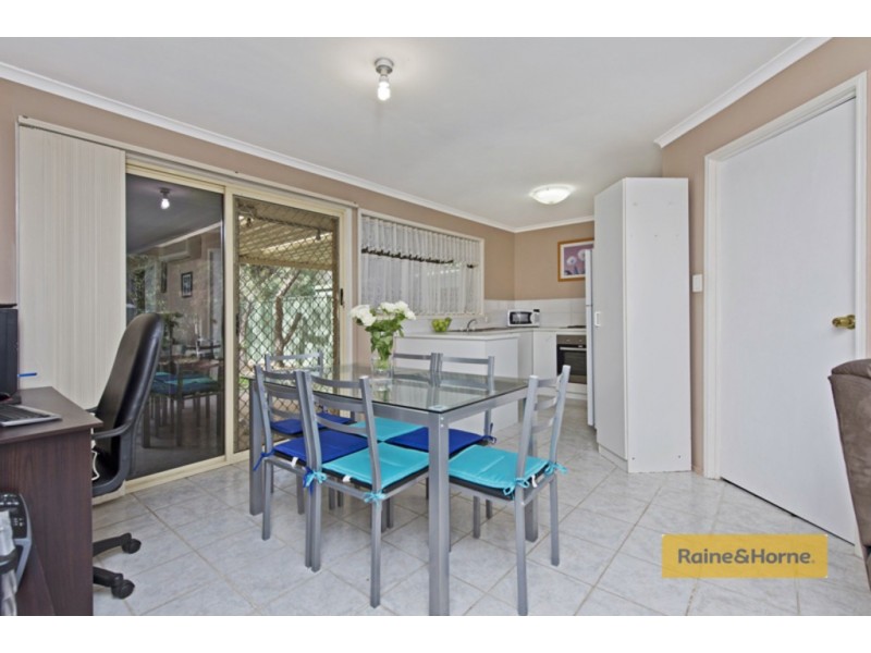 7/20 Halfway Drive, Ormeau QLD 4208