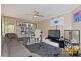 7/20 Halfway Drive, Ormeau QLD 4208