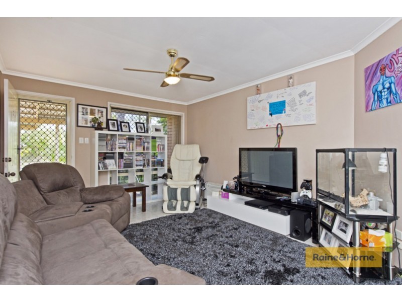 7/20 Halfway Drive, Ormeau QLD 4208