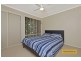7/20 Halfway Drive, Ormeau QLD 4208