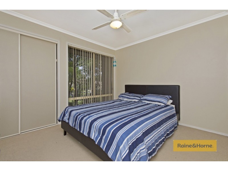 7/20 Halfway Drive, Ormeau QLD 4208