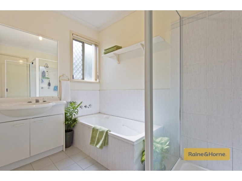 7/20 Halfway Drive, Ormeau QLD 4208