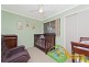 7/20 Halfway Drive, Ormeau QLD 4208