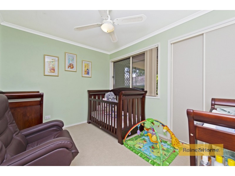7/20 Halfway Drive, Ormeau QLD 4208