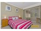 7/20 Halfway Drive, Ormeau QLD 4208