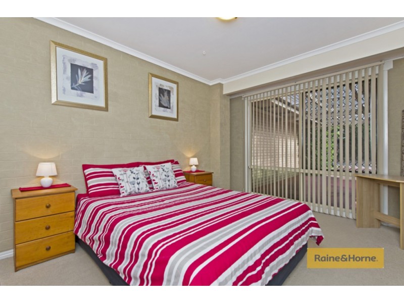 7/20 Halfway Drive, Ormeau QLD 4208