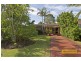 7/20 Halfway Drive, Ormeau QLD 4208