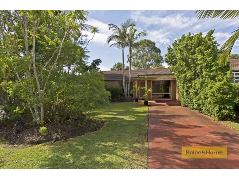 7/20 Halfway Drive, Ormeau QLD 4208
