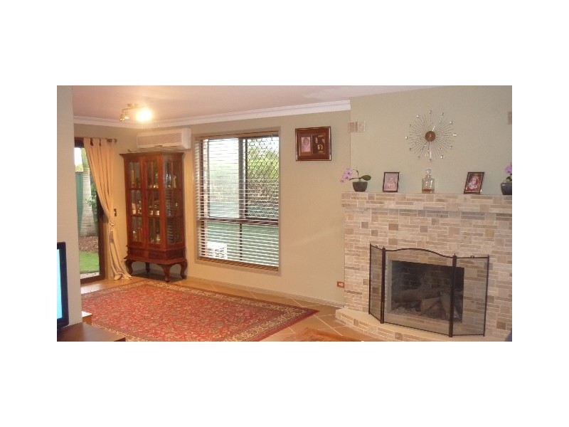 56 Oregon Way, Oxenford QLD 4210