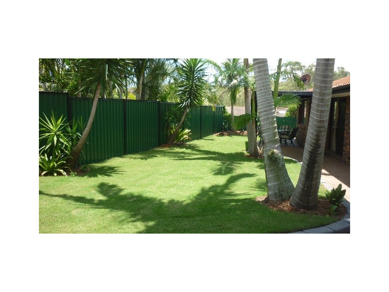 56 Oregon Way, Oxenford QLD 4210