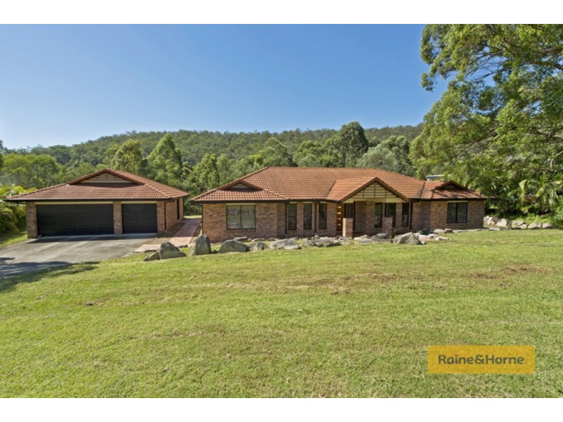 14 Mulwala Street, Maudsland QLD 4210