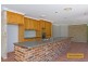 14 Mulwala Street, Maudsland QLD 4210