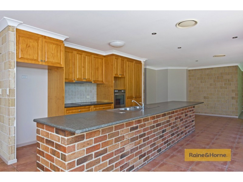 14 Mulwala Street, Maudsland QLD 4210