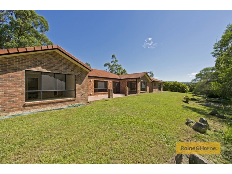 14 Mulwala Street, Maudsland QLD 4210