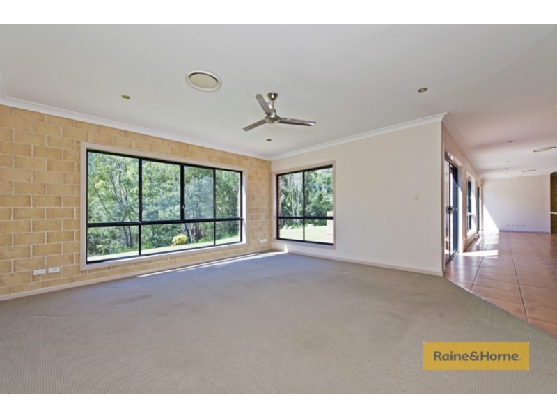 14 Mulwala Street, Maudsland QLD 4210