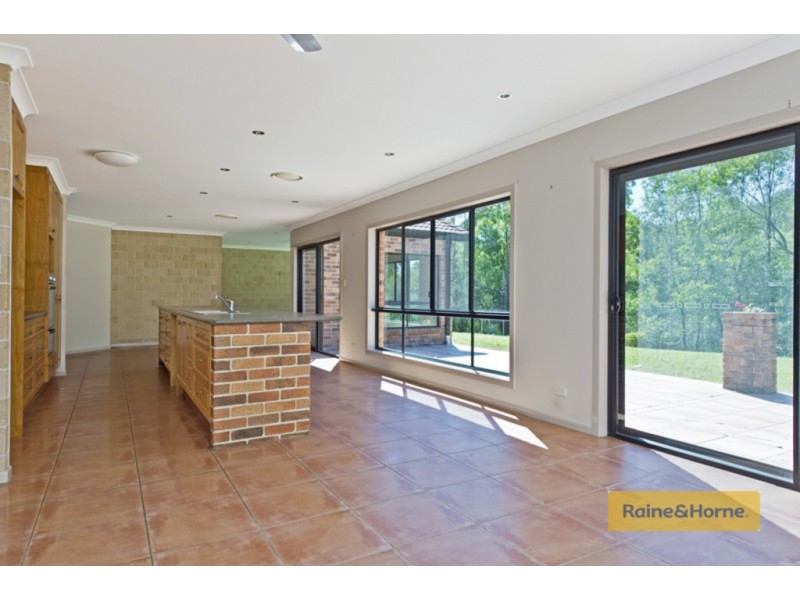 14 Mulwala Street, Maudsland QLD 4210