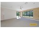 14 Mulwala Street, Maudsland QLD 4210