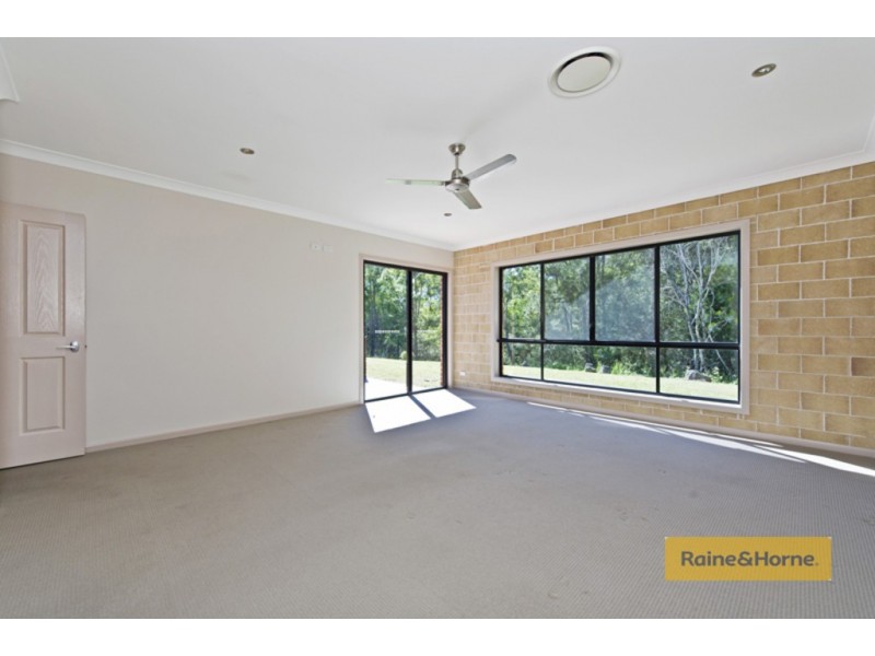 14 Mulwala Street, Maudsland QLD 4210