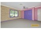 14 Mulwala Street, Maudsland QLD 4210