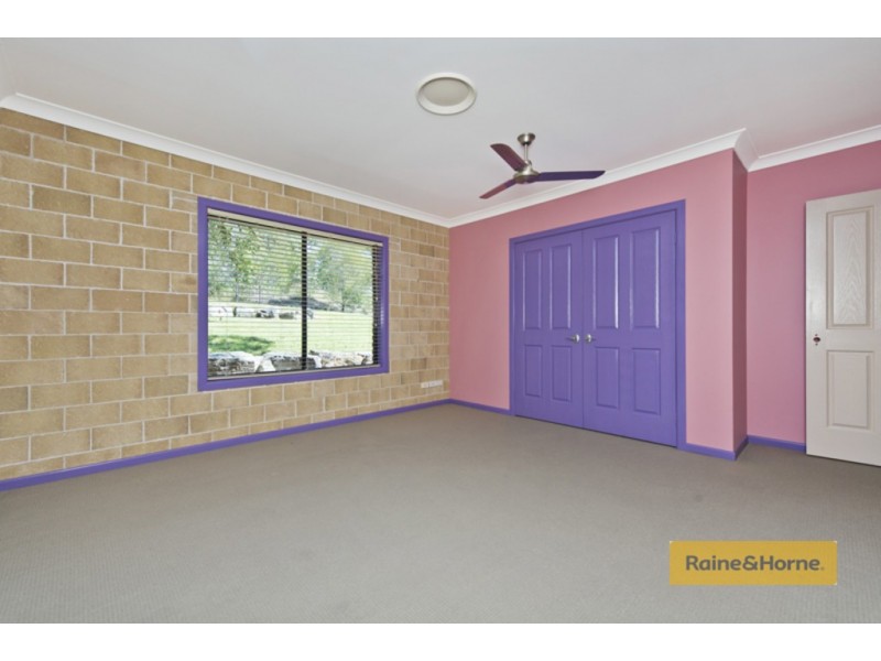 14 Mulwala Street, Maudsland QLD 4210