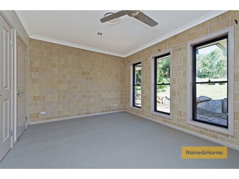 14 Mulwala Street, Maudsland QLD 4210