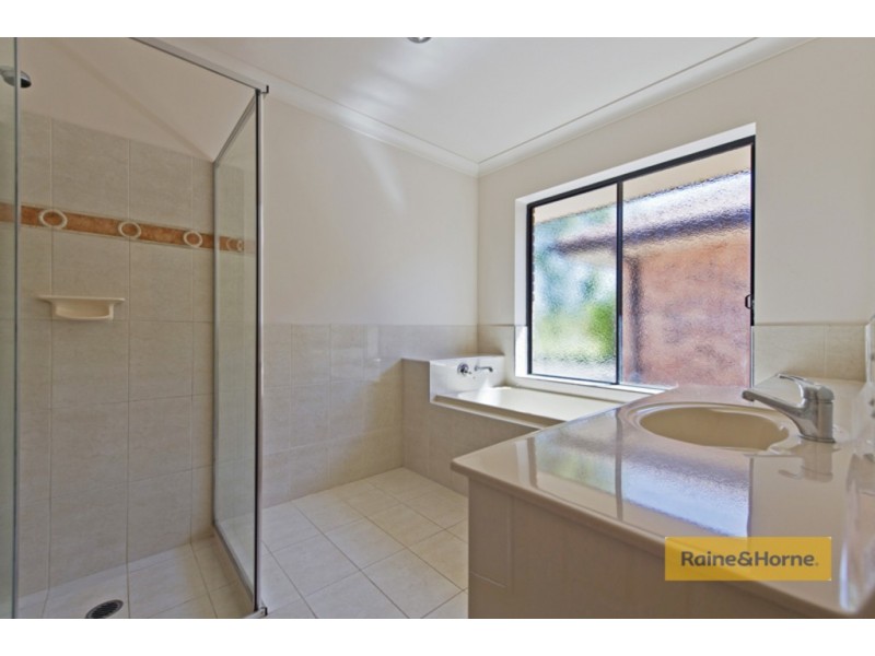 14 Mulwala Street, Maudsland QLD 4210