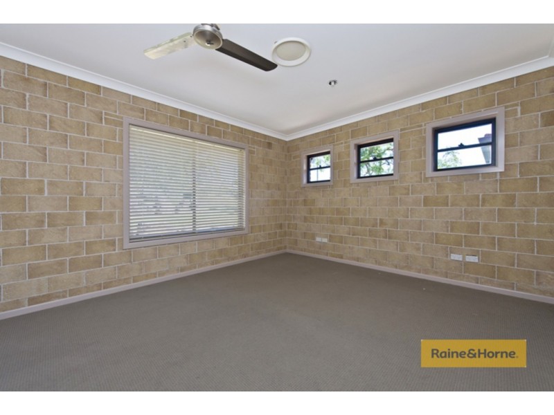 14 Mulwala Street, Maudsland QLD 4210