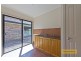 14 Mulwala Street, Maudsland QLD 4210