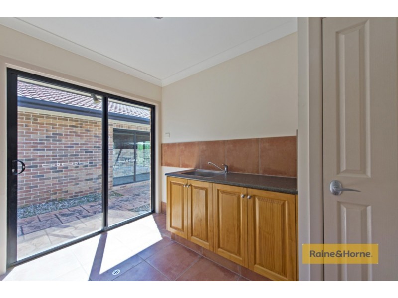 14 Mulwala Street, Maudsland QLD 4210