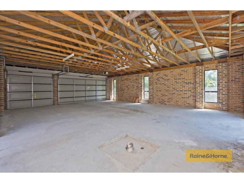 14 Mulwala Street, Maudsland QLD 4210