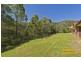 14 Mulwala Street, Maudsland QLD 4210