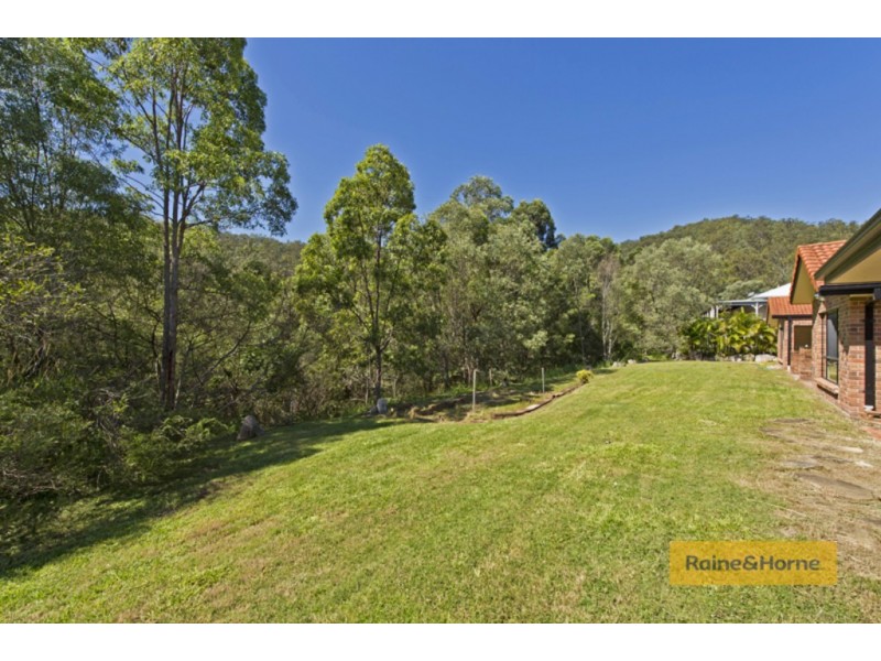 14 Mulwala Street, Maudsland QLD 4210
