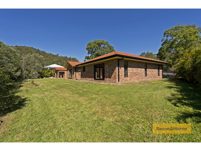 14 Mulwala Street, Maudsland QLD 4210