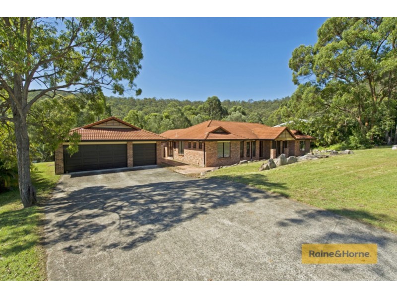 14 Mulwala Street, Maudsland QLD 4210