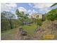 47 Crestridge Crescent, Oxenford QLD 4210