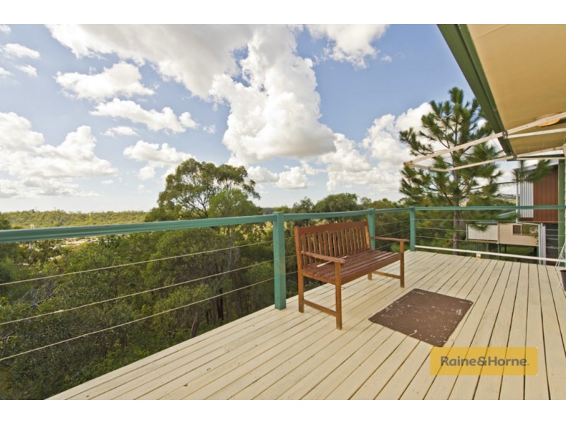 47 Crestridge Crescent, Oxenford QLD 4210