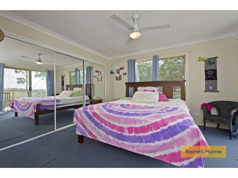 47 Crestridge Crescent, Oxenford QLD 4210