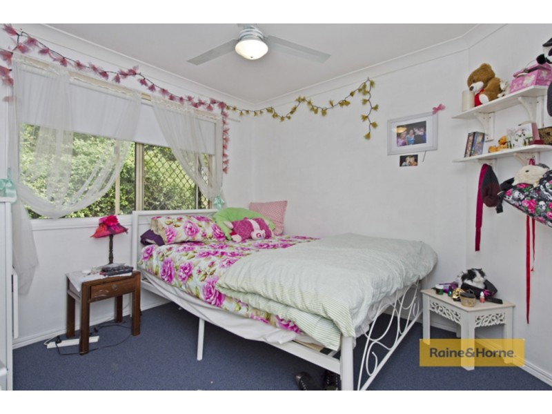 47 Crestridge Crescent, Oxenford QLD 4210